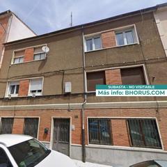 Appartement à Pintores 10
