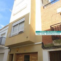 Casa en Sol 55