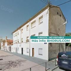Appartement  Inmaculada 8