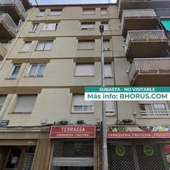 Appartement  Martorell 133