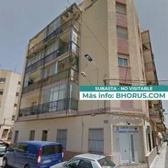 Appartement à Galicia 9
