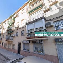 Appartement à Albares de la ribera 5
