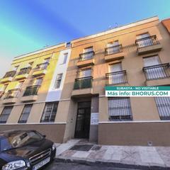 Piso en Leon felipe(r) 15
