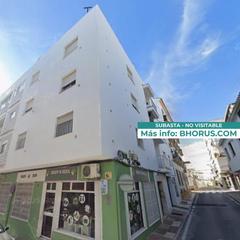 Appartement à Sevilla (sp) 16