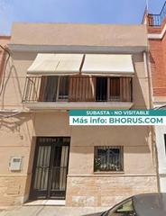 Maison à Progres 29
