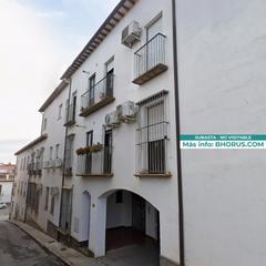 Appartement  Señor del paño 1