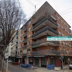 Appartement  Francisco llorca alcalde 1