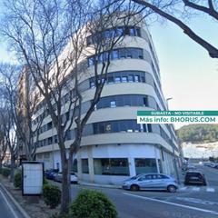 Flat  Gandia carretera 41