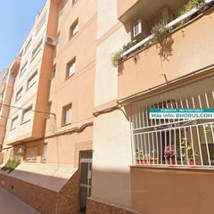 Appartement  Huercal-overa 1