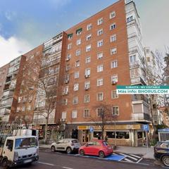 Appartement à Bruselas 50