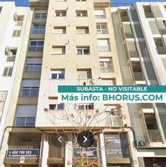 Appartement  Sant ferran de 22