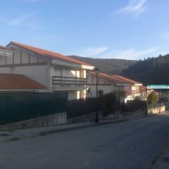 Maison à Samano-monteale 258