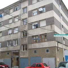 Appartamento in San juan 8
