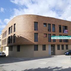 Appartement  Eral 1