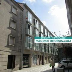 Appartement à Rua padre sobreira 4