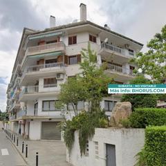 Appartement à Maresme 6