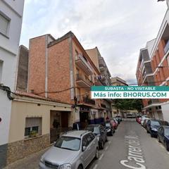 Appartement  Montseny-sta eugenia 33