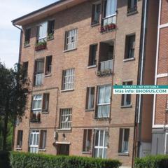Appartement  Alfredo baeschlin 28