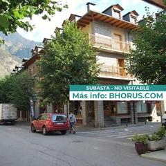 Appartement à San marcial 20