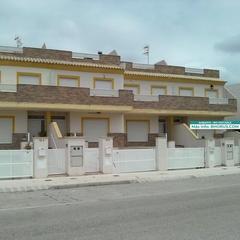 Appartement  Castell 5