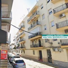Appartement à Hornos 14