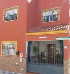 Haus  Juan ruiz de alarcon 22