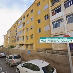 Appartamento in Izcague 4