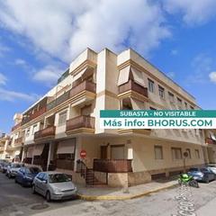 Appartamento in Granados 30