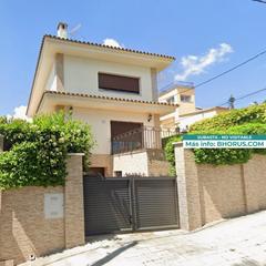 Maison à 323 1