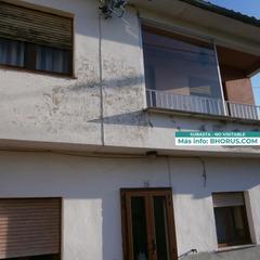 Haus in Somao 76