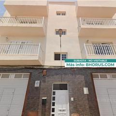 Dachwohnung  Claudiano 9