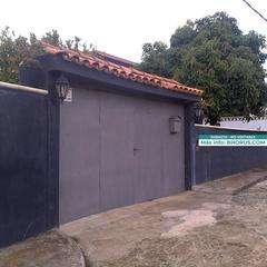 Casa a Acebuche 14
