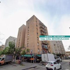 Appartement  Angel guimera 99