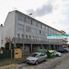 Appartement à Cividanes 6