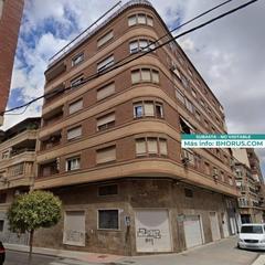 Piso en Jaime i 6