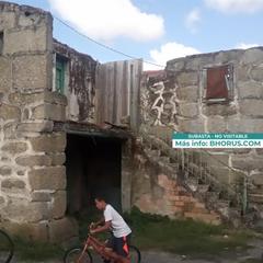 Casa  Pasadan 42