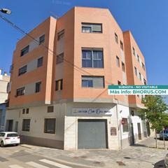 Appartement  Maestro romaguera 2