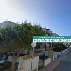 Pis a Torre del moro 1