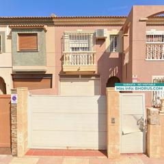 Casa a Juviles (r) 4