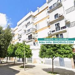 Appartamento in Villegas 44