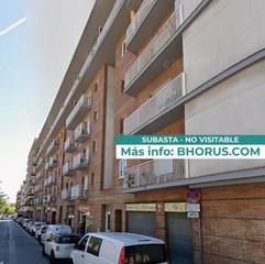 Appartamento in America 14