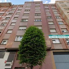 Appartement  Poeta alfonso camín 6