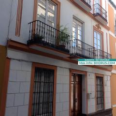 Casa a Felix lomas 5
