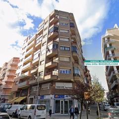 Appartement à Cabestany 11