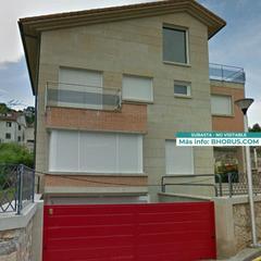 Haus in Valentón  19