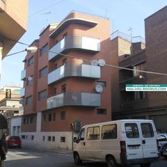 Appartement  Mercadal 0