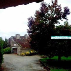 Casa a Bouzo 82