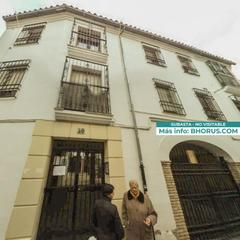 Pis  San basilio 10