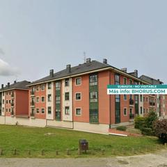 Appartement  Mar 37