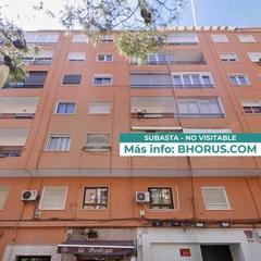 Appartamento in Jurats 29